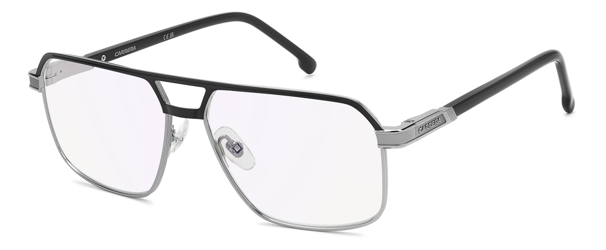 CARRERA EYEGLASSES - CARRERA 1145 85K15 58