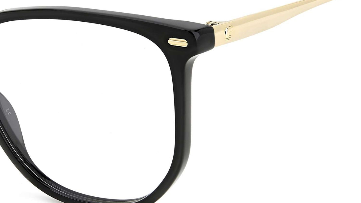 CARRERA EYEGLASSES - CARRERA 3025 80715 54