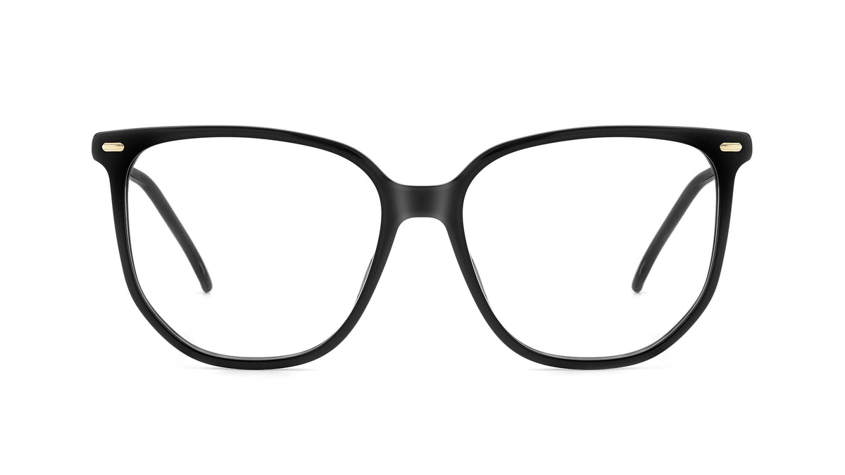 CARRERA EYEGLASSES - CARRERA 3025 80715 54