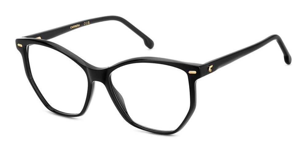 CARRERA EYEGLASSES - CARRERA 3058 2M215 55