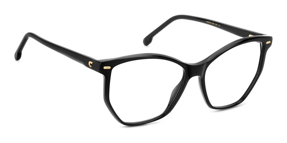 CARRERA EYEGLASSES - CARRERA 3058 2M215 55