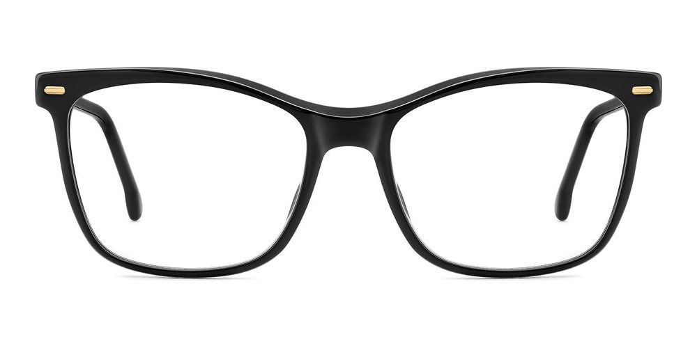 CARRERA EYEGLASSES - CARRERA 3060 2M217 54