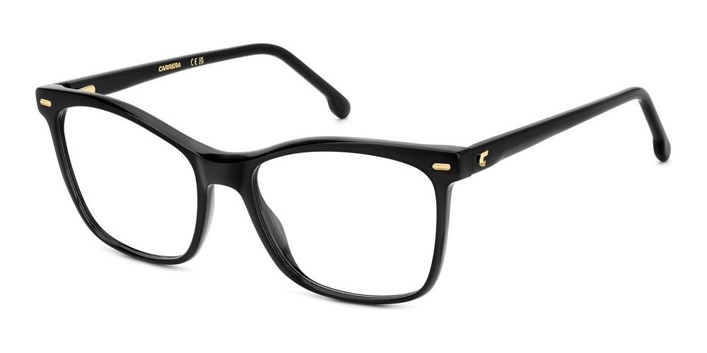 CARRERA EYEGLASSES - CARRERA 3060 2M217 54