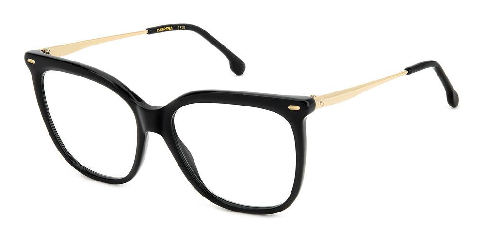 CARRERA EYEGLASSES - CARRERA 3062 2M216 55