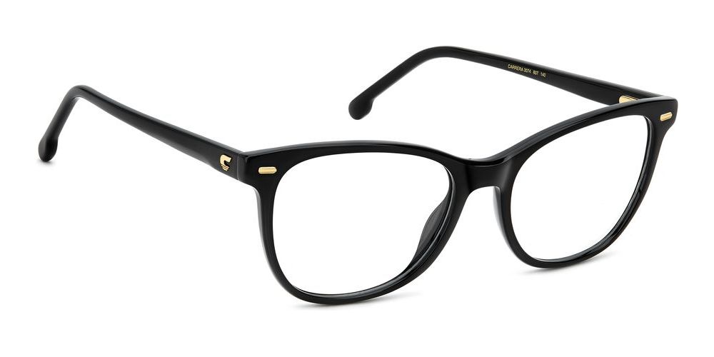 CARRERA EYEGLASSES - CARRERA 3074 80717 51