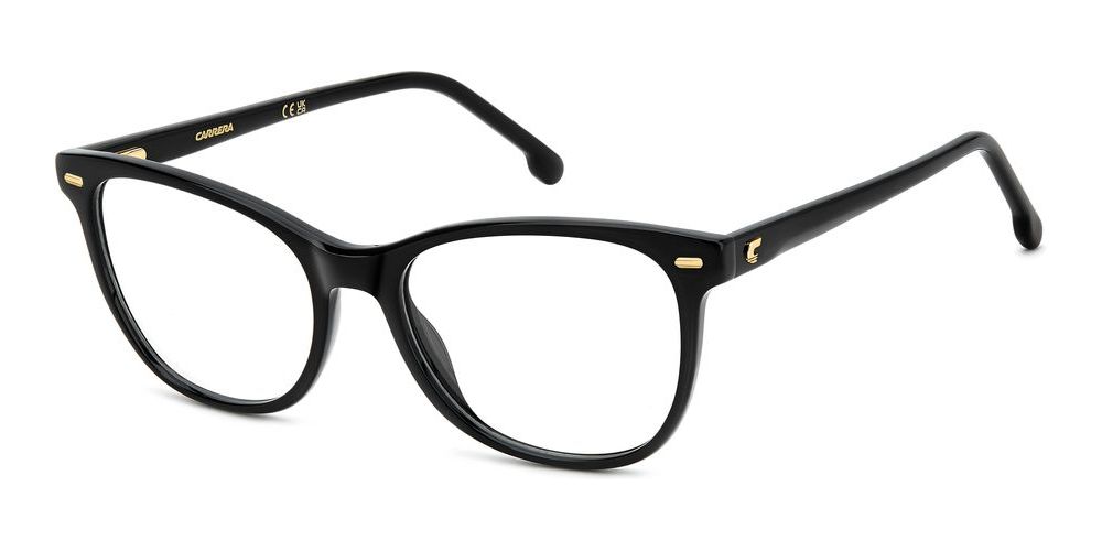 CARRERA EYEGLASSES - CARRERA 3074 80717 51