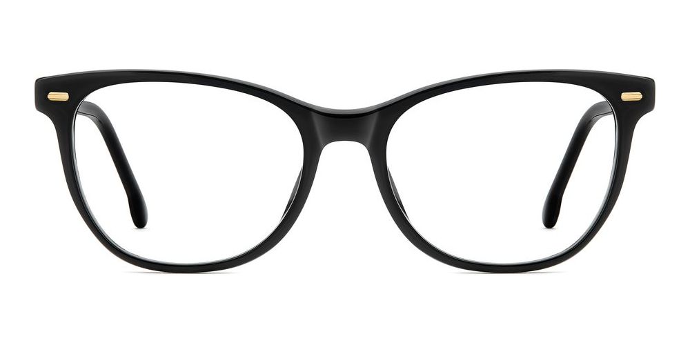 CARRERA EYEGLASSES - CARRERA 3074 80717 51