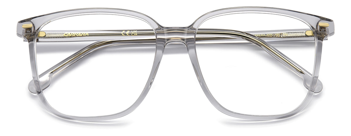 CARRERA EYEGLASSES - CARRERA 3090 KB716 55