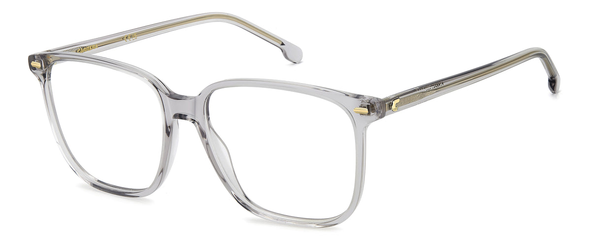 CARRERA EYEGLASSES - CARRERA 3090 KB716 55