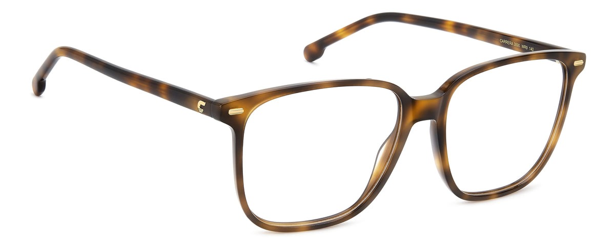 CARRERA EYEGLASSES - CARRERA 3090 WR916 55