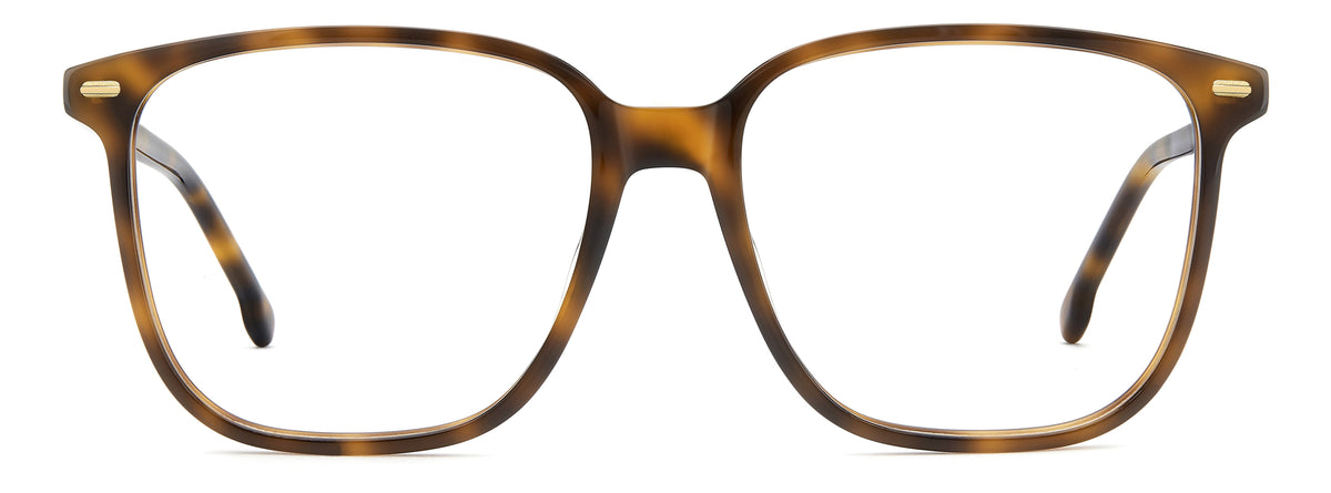 CARRERA EYEGLASSES - CARRERA 3090 WR916 55