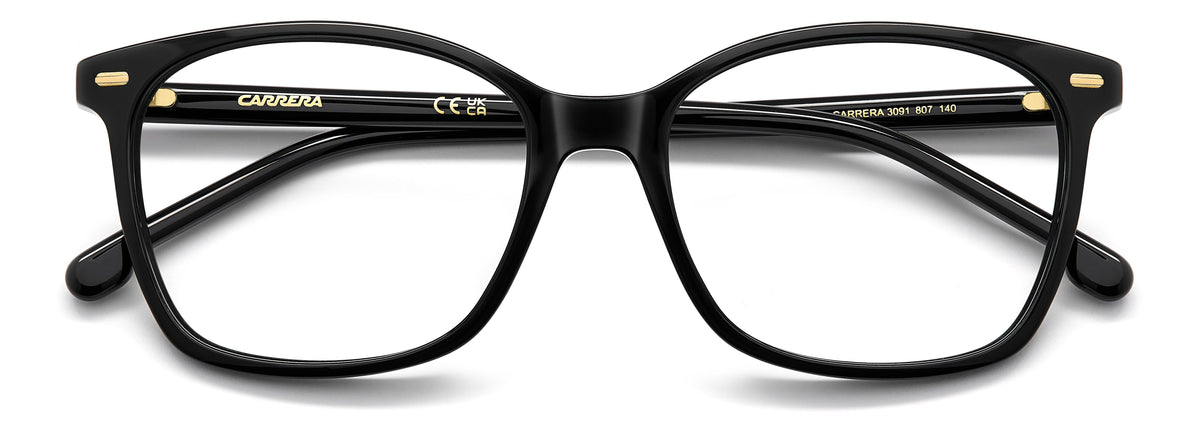 CARRERA EYEGLASSES - CARRERA 3091 80717 53