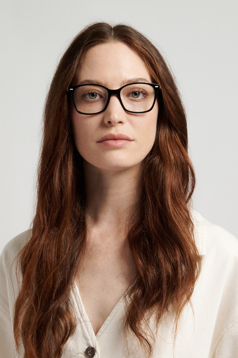CARRERA EYEGLASSES - CARRERA 3091 80717 53