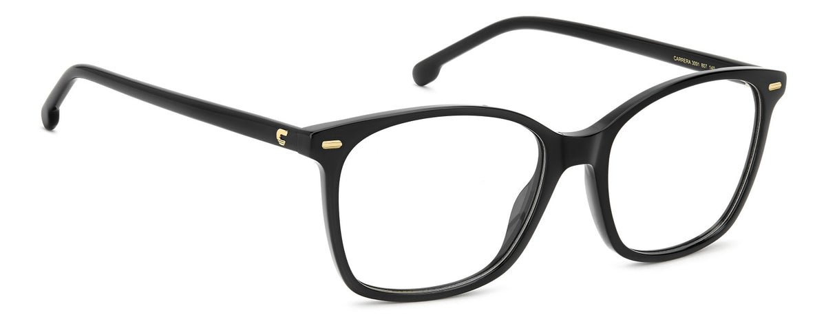CARRERA EYEGLASSES - CARRERA 3091 80717 53