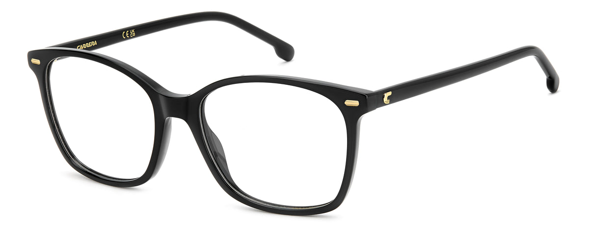CARRERA EYEGLASSES - CARRERA 3091 80717 53