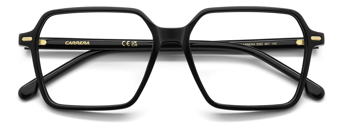 CARRERA EYEGLASSES - CARRERA 3092 80715 54