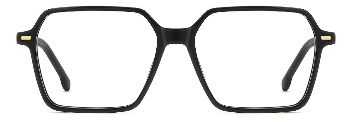 CARRERA EYEGLASSES - CARRERA 3092 80715 54