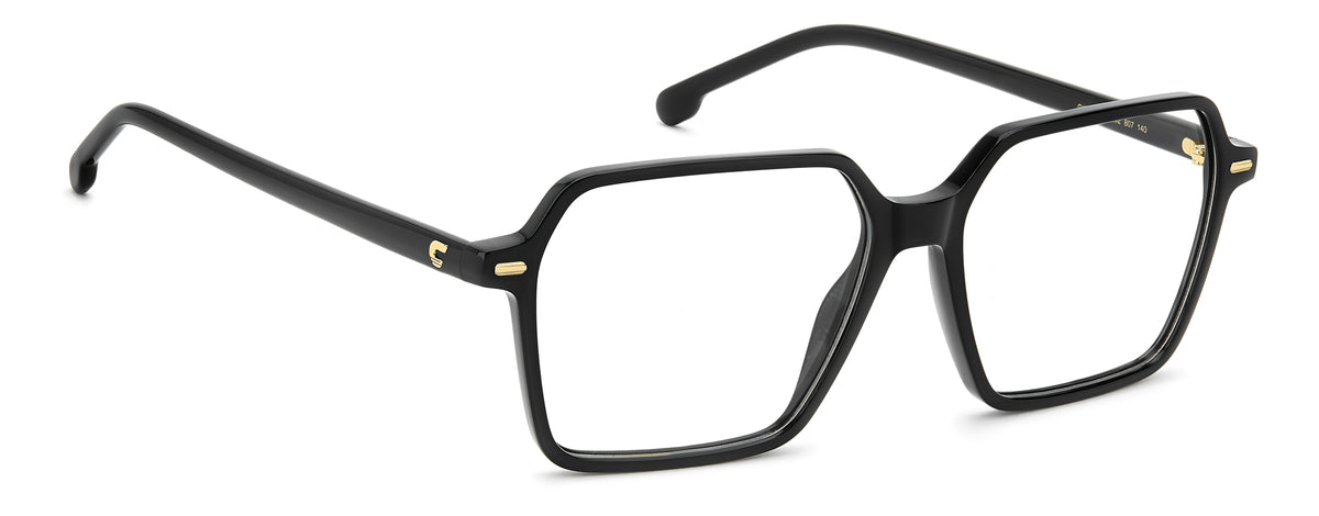 CARRERA EYEGLASSES - CARRERA 3092 80715 54