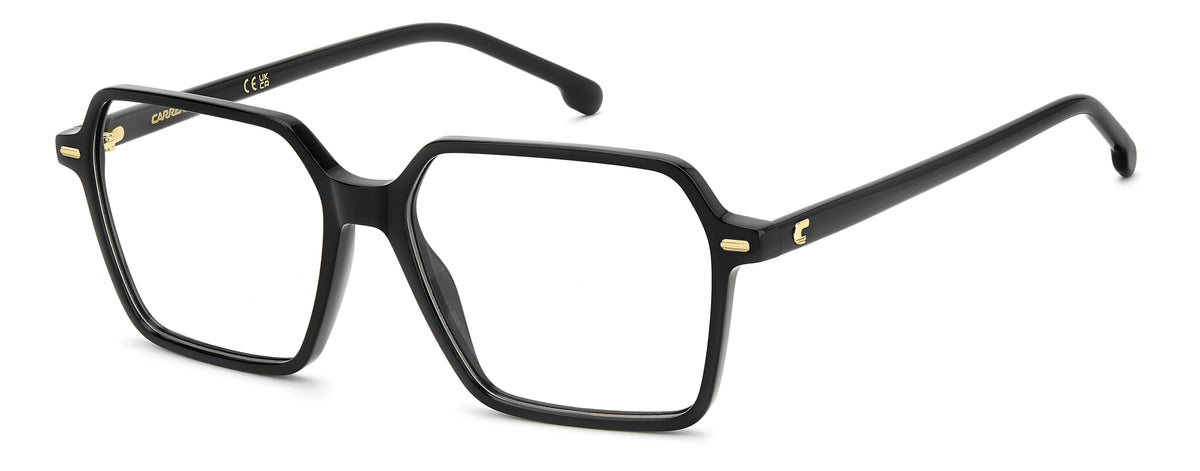 CARRERA EYEGLASSES - CARRERA 3092 80715 54