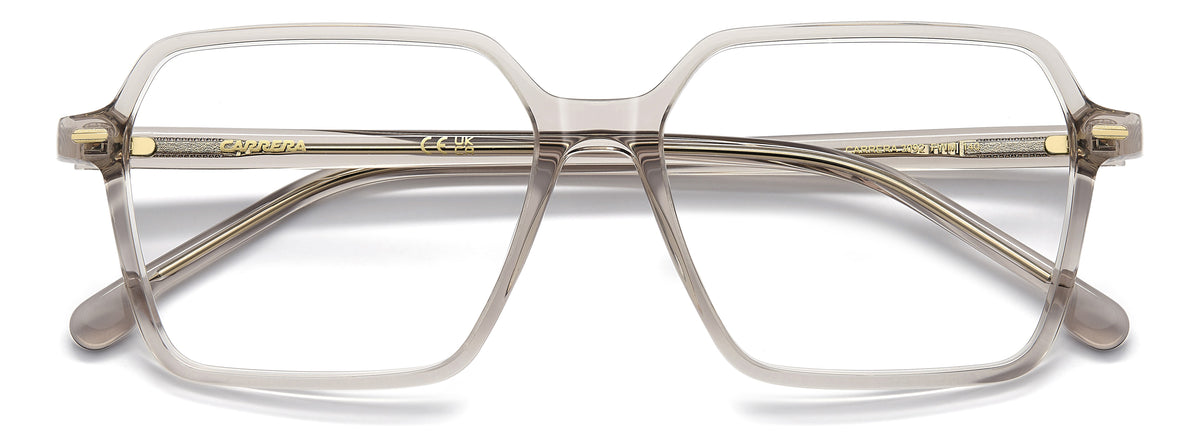 CARRERA EYEGLASSES - CARRERA 3092 FWM15 54