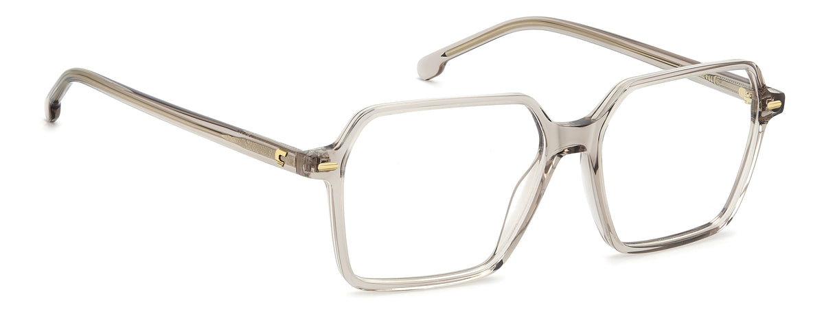 CARRERA EYEGLASSES - CARRERA 3092 FWM15 54