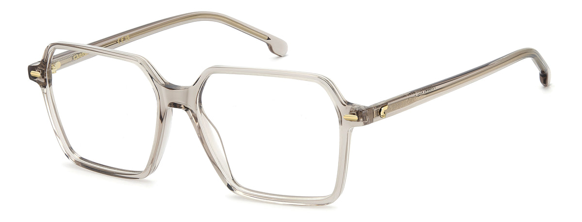 CARRERA EYEGLASSES - CARRERA 3092 FWM15 54