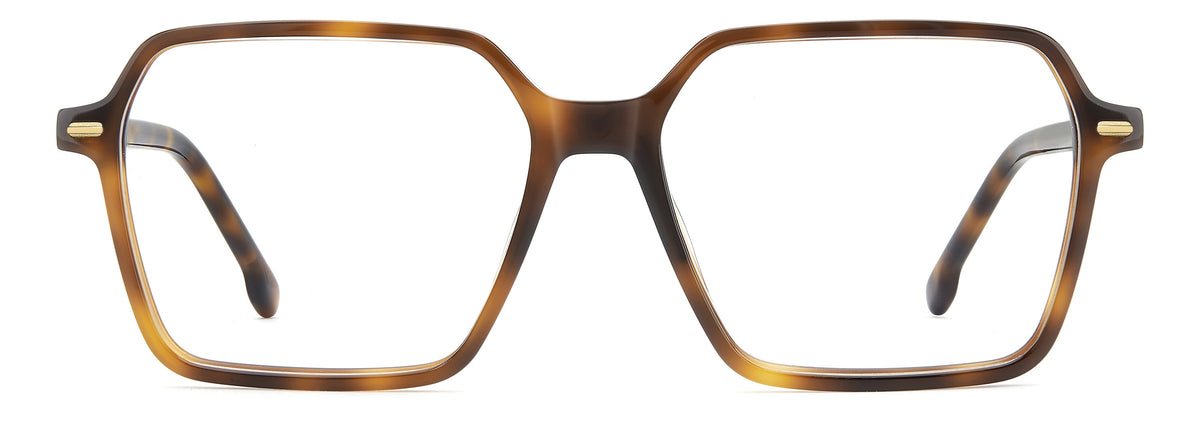 CARRERA EYEGLASSES - CARRERA 3092 WR915 54