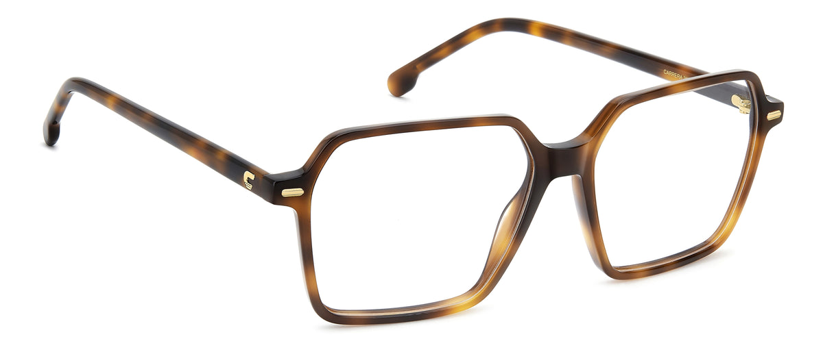 CARRERA EYEGLASSES - CARRERA 3092 WR915 54