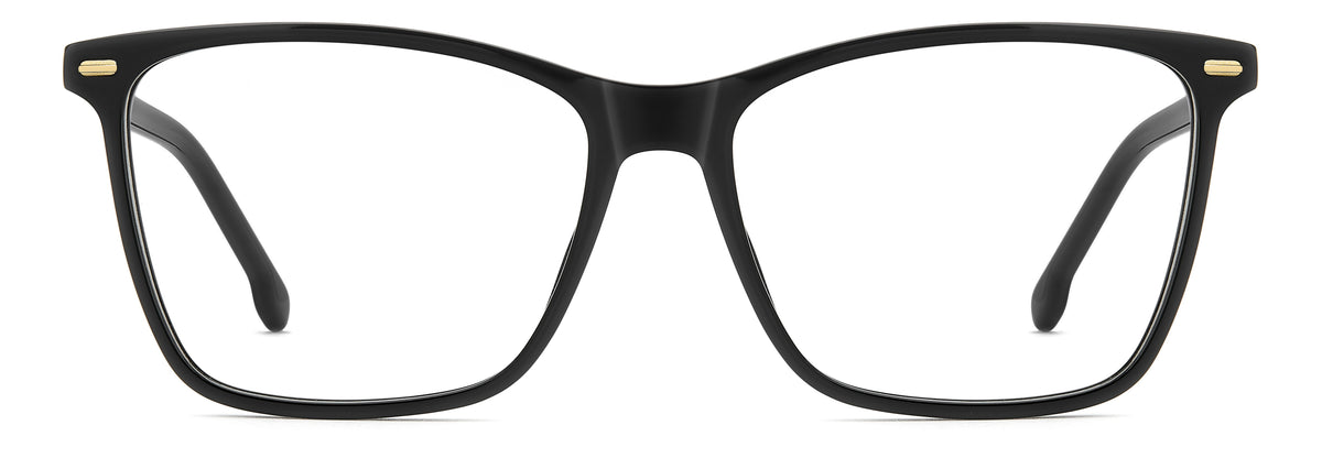 CARRERA EYEGLASSES - CARRERA 3093 80715 56