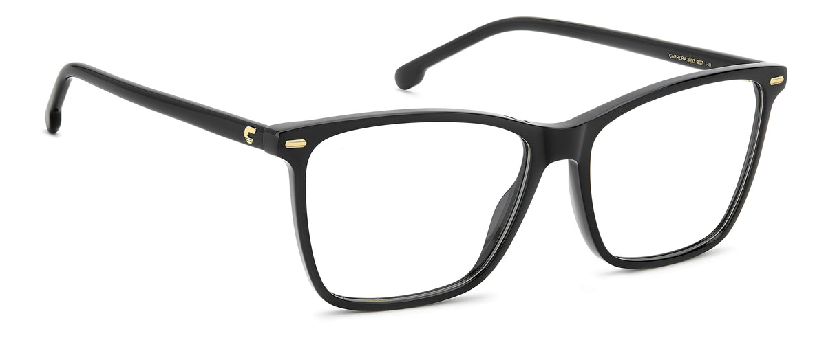 CARRERA EYEGLASSES - CARRERA 3093 80715 56