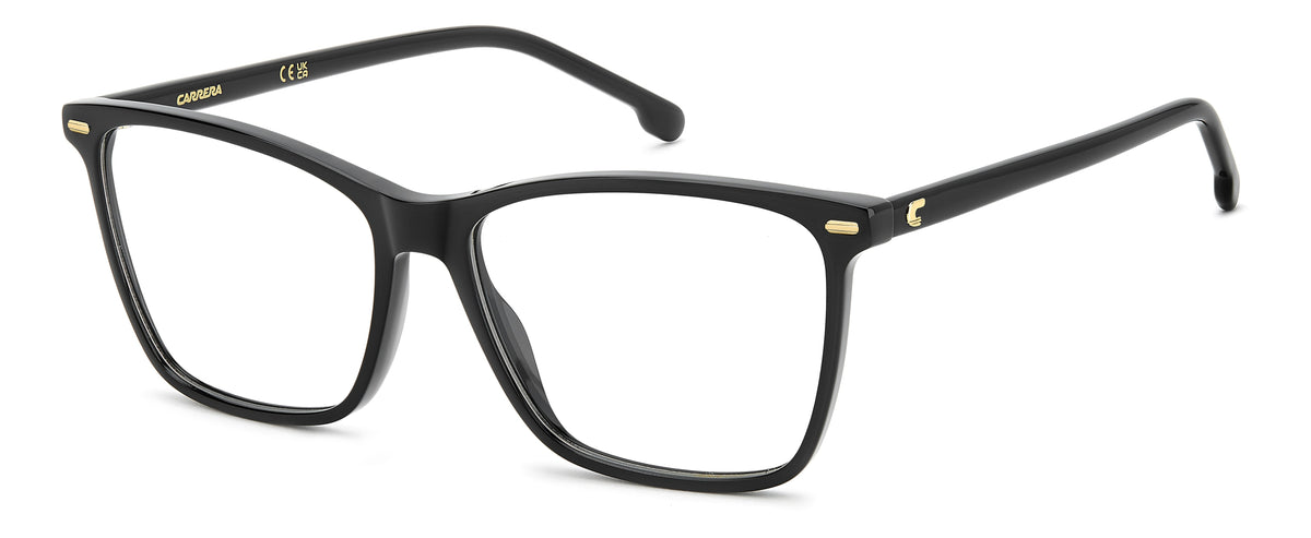CARRERA EYEGLASSES - CARRERA 3093 80715 56