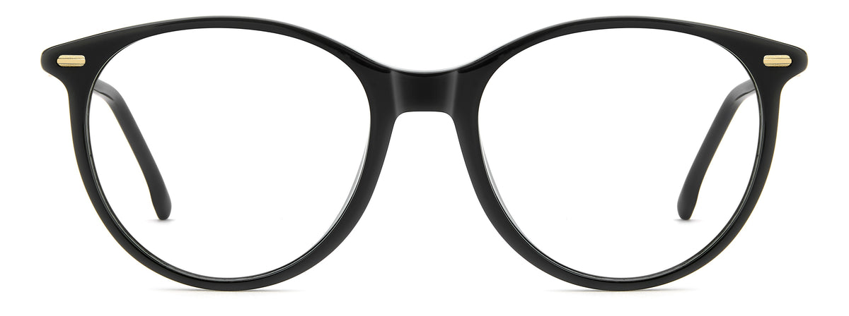 CARRERA EYEGLASSES - CARRERA 3094 80718 53