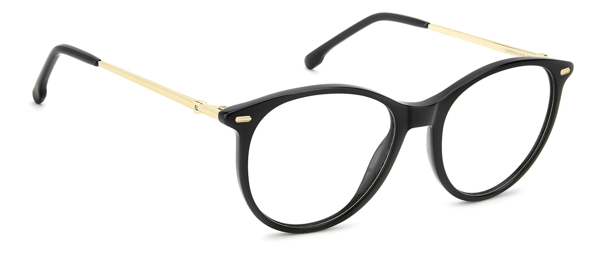 CARRERA EYEGLASSES - CARRERA 3094 80718 53