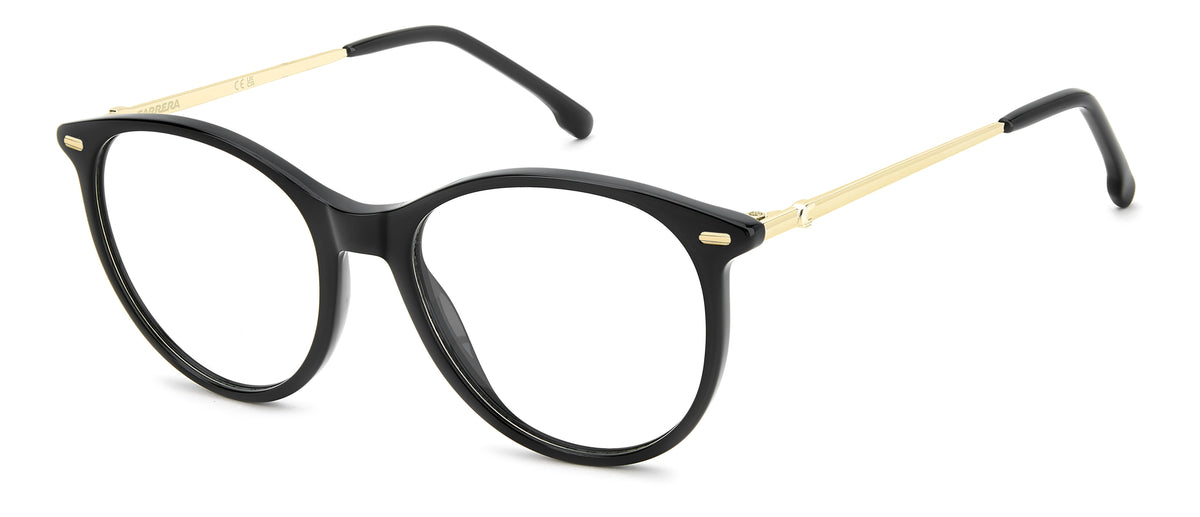 CARRERA EYEGLASSES - CARRERA 3094 80718 53