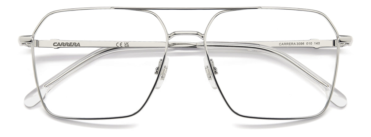 CARRERA EYEGLASSES - CARRERA 3096 1015 55
