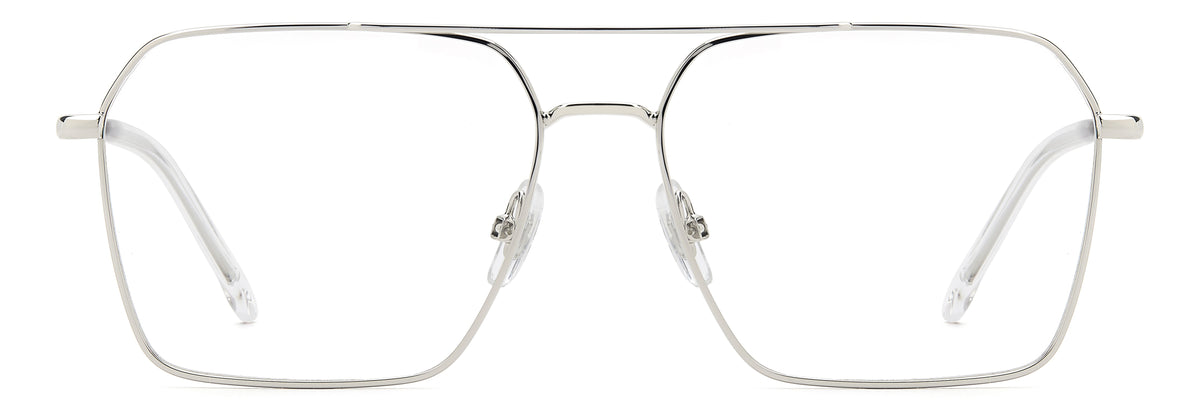 CARRERA EYEGLASSES - CARRERA 3096 1015 55