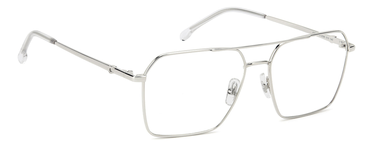CARRERA EYEGLASSES - CARRERA 3096 1015 55