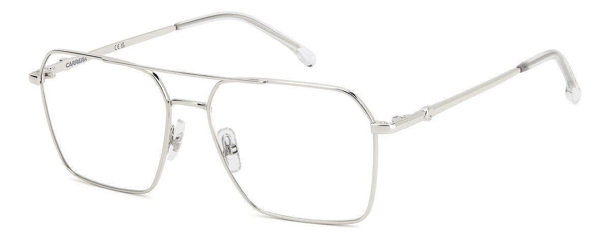 CARRERA EYEGLASSES - CARRERA 3096 1015 55