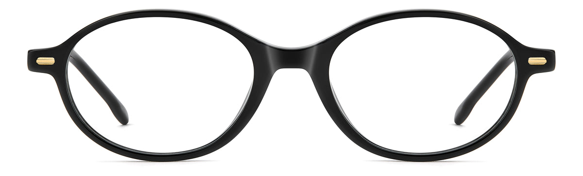 CARRERA EYEGLASSES - CARRERA 3116 80718 50