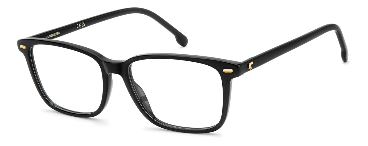 CARRERA EYEGLASSES - CARRERA 3118 80716 54