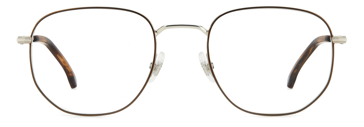CARRERA EYEGLASSES - CARRERA 323 8OQ21 51