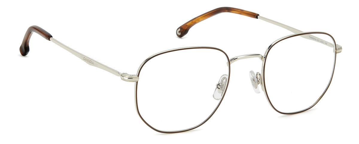 CARRERA EYEGLASSES - CARRERA 323 8OQ21 51