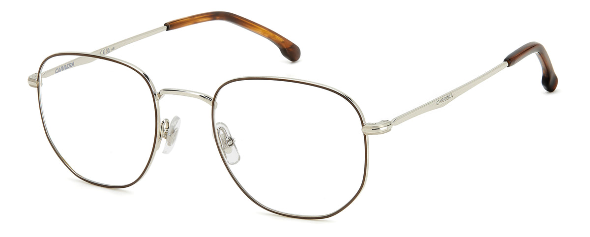 CARRERA EYEGLASSES - CARRERA 323 8OQ21 51