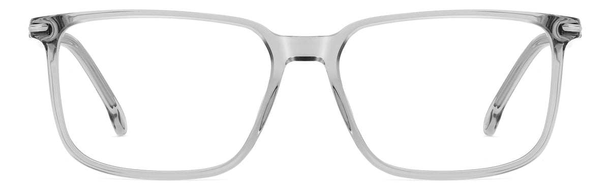 CARRERA EYEGLASSES - CARRERA 326 KB716 57