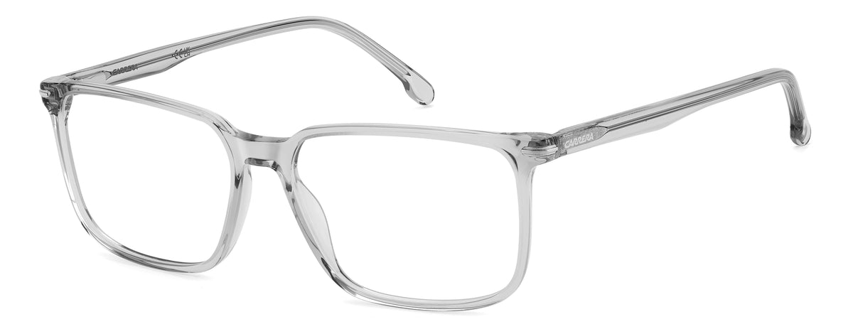 CARRERA EYEGLASSES - CARRERA 326 KB716 57