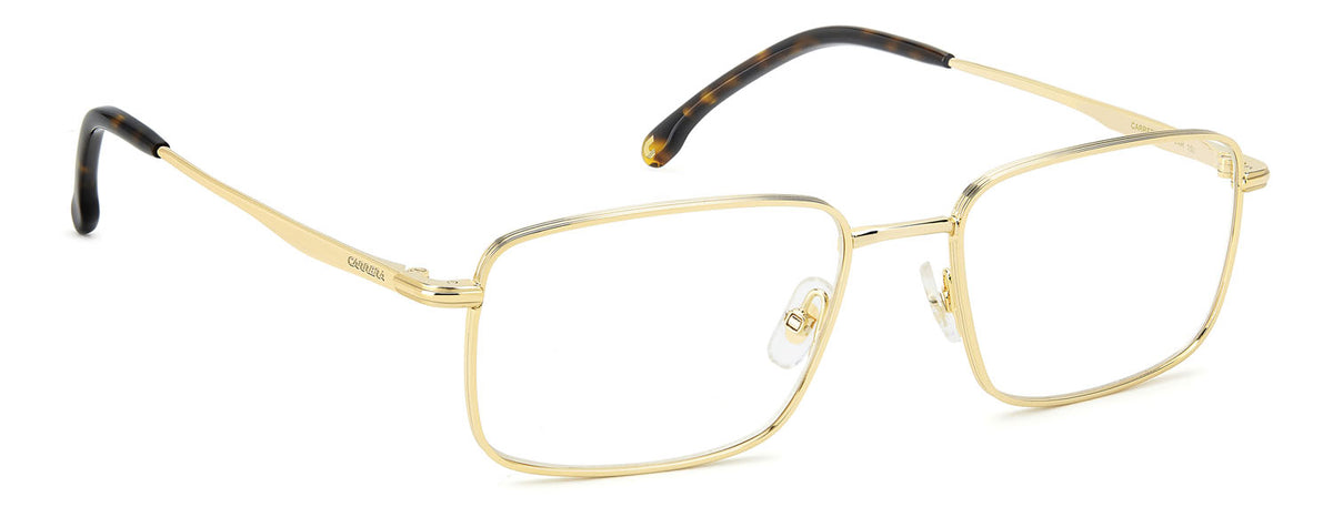 CARRERA EYEGLASSES - CARRERA 343 0NR39 55