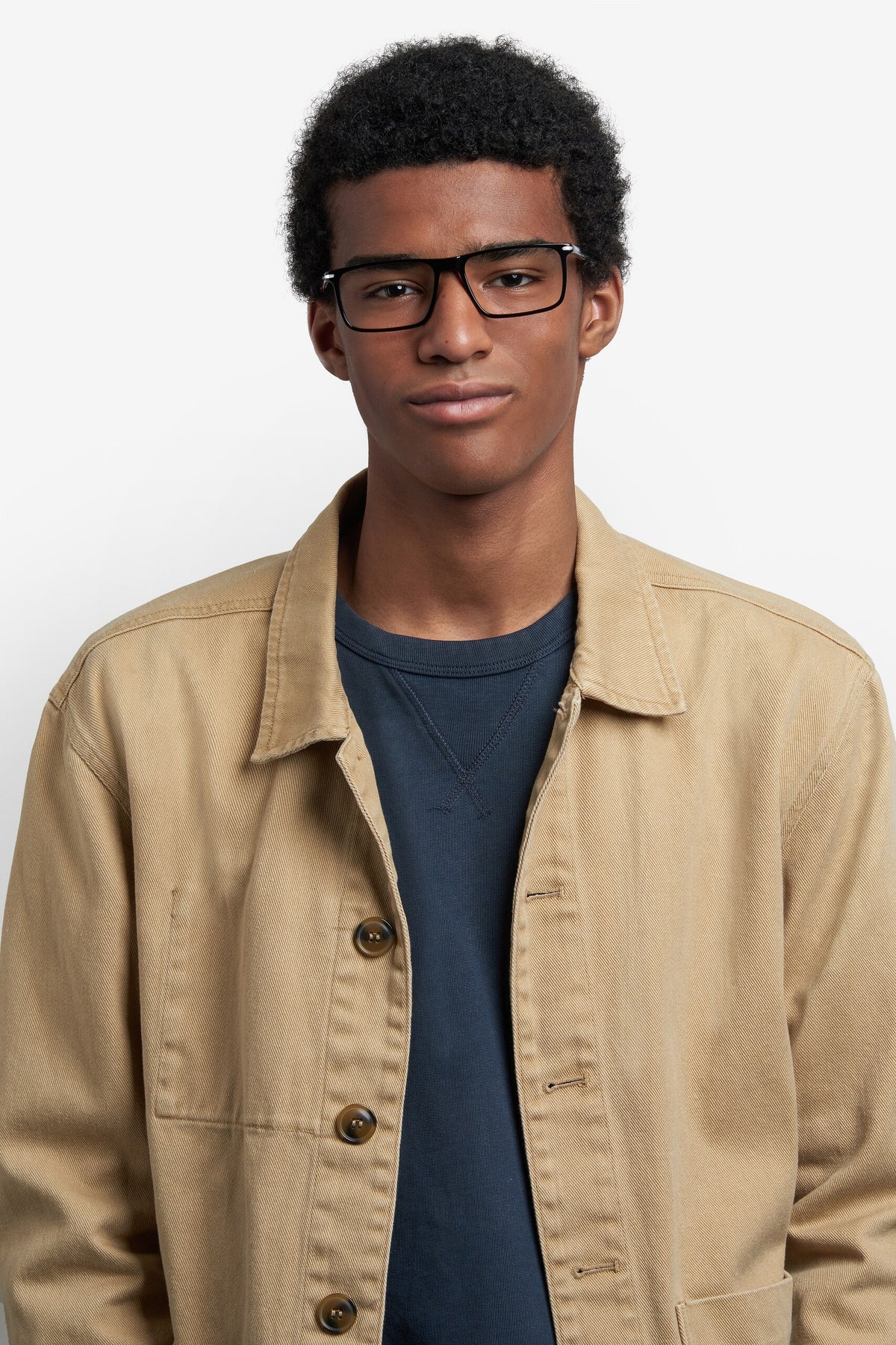 CARRERA EYEGLASSES - CARRERA 347 28416 53