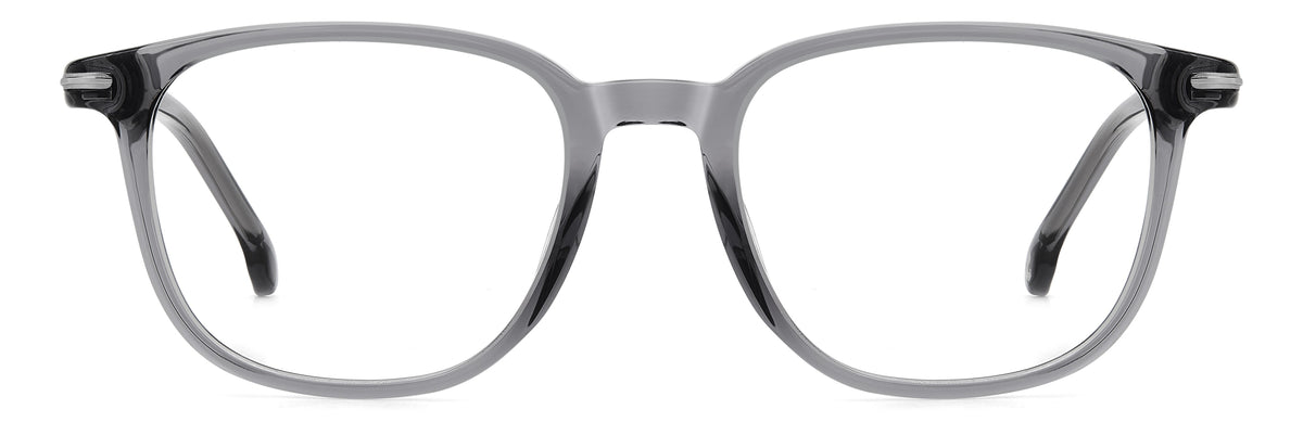 CARRERA EYEGLASSES - CARRERA 348 KB719 50