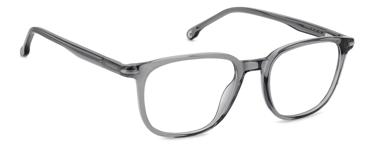 CARRERA EYEGLASSES - CARRERA 348 KB719 50