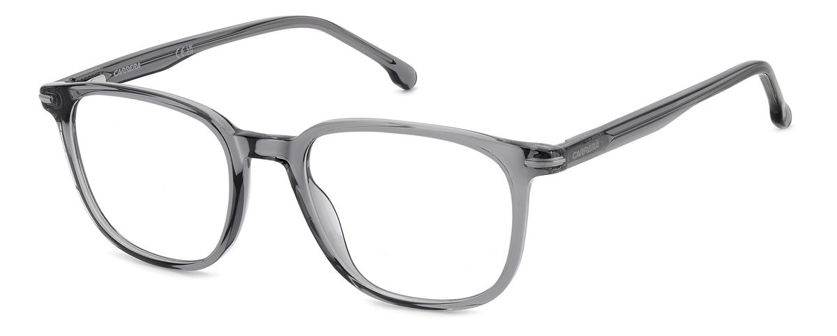 CARRERA EYEGLASSES - CARRERA 348 KB719 50